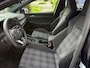 Volkswagen Golf 1.4 eHybrid GTE|Plug in| Automaat|Pano|Cruise contr|R velgen