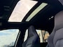 Volkswagen Golf 1.4 eHybrid GTE|Plug in| Automaat|Pano|Cruise contr|R velgen