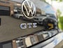 Volkswagen Golf 1.4 eHybrid GTE|Plug in| Automaat|Pano|Cruise contr|R velgen