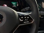 Volkswagen Golf 1.4 eHybrid GTE|Plug in| Automaat|Pano|Cruise contr|R velgen