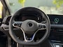 Volkswagen Golf 1.4 eHybrid GTE|Plug in| Automaat|Pano|Cruise contr|R velgen