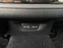 Volkswagen Golf 1.4 eHybrid GTE|Plug in| Automaat|Pano|Cruise contr|R velgen