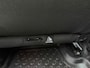 Volkswagen Golf 1.4 eHybrid GTE|Plug in| Automaat|Pano|Cruise contr|R velgen