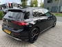 Volkswagen Golf 1.4 eHybrid GTE|Plug in| Automaat|Pano|Cruise contr|R velgen