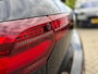 Volkswagen Golf 1.4 eHybrid GTE|Plug in| Automaat|Pano|Cruise contr|R velgen