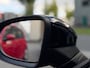 Volkswagen Golf 1.4 eHybrid GTE|Plug in| Automaat|Pano|Cruise contr|R velgen