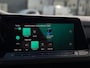 Volkswagen Golf 1.4 eHybrid GTE|Plug in| Automaat|Pano|Cruise contr|R velgen