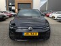 Volkswagen Golf 1.4 eHybrid GTE|Plug in| Automaat|Pano|Cruise contr|R velgen