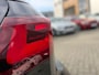 Volkswagen Golf 1.4 eHybrid GTE|Plug in| Automaat|Pano|Cruise contr|R velgen