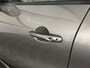Renault Captur 1.2 TCe Aut | Dynamique | Acc | Cruise | Navi | Camera | Trekhaak