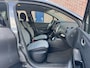 Renault Captur 1.2 TCe Aut | Dynamique | Acc | Cruise | Navi | Camera | Trekhaak