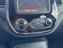 Renault Captur 1.2 TCe Aut | Dynamique | Acc | Cruise | Navi | Camera | Trekhaak
