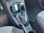 Renault Captur 1.2 TCe Aut | Dynamique | Acc | Cruise | Navi | Camera | Trekhaak
