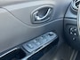 Renault Captur 1.2 TCe Aut | Dynamique | Acc | Cruise | Navi | Camera | Trekhaak