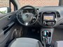 Renault Captur 1.2 TCe Aut | Dynamique | Acc | Cruise | Navi | Camera | Trekhaak