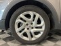 Renault Captur 1.2 TCe Aut | Dynamique | Acc | Cruise | Navi | Camera | Trekhaak