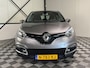 Renault Captur 1.2 TCe Aut | Dynamique | Acc | Cruise | Navi | Camera | Trekhaak