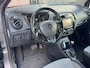 Renault Captur 1.2 TCe Aut | Dynamique | Acc | Cruise | Navi | Camera | Trekhaak