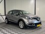 Renault Captur 1.2 TCe Aut | Dynamique | Acc | Cruise | Navi | Camera | Trekhaak