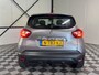 Renault Captur 1.2 TCe Aut | Dynamique | Acc | Cruise | Navi | Camera | Trekhaak