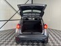 Renault Captur 1.2 TCe Aut | Dynamique | Acc | Cruise | Navi | Camera | Trekhaak