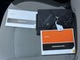Renault Captur 1.2 TCe Aut | Dynamique | Acc | Cruise | Navi | Camera | Trekhaak