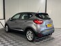 Renault Captur 1.2 TCe Aut | Dynamique | Acc | Cruise | Navi | Camera | Trekhaak