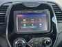 Renault Captur 1.2 TCe Aut | Dynamique | Acc | Cruise | Navi | Camera | Trekhaak