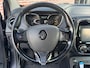 Renault Captur 1.2 TCe Aut | Dynamique | Acc | Cruise | Navi | Camera | Trekhaak