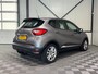 Renault Captur 1.2 TCe Aut | Dynamique | Acc | Cruise | Navi | Camera | Trekhaak