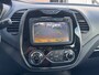 Renault Captur 1.2 TCe Aut | Dynamique | Acc | Cruise | Navi | Camera | Trekhaak