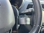 Renault Captur 1.2 TCe Aut | Dynamique | Acc | Cruise | Navi | Camera | Trekhaak