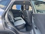 Renault Captur 1.2 TCe Aut | Dynamique | Acc | Cruise | Navi | Camera | Trekhaak