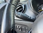 Renault Captur 1.2 TCe Aut | Dynamique | Acc | Cruise | Navi | Camera | Trekhaak