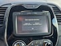 Renault Captur 1.2 TCe Aut | Dynamique | Acc | Cruise | Navi | Camera | Trekhaak