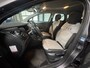 Renault Captur 1.2 TCe Aut | Dynamique | Acc | Cruise | Navi | Camera | Trekhaak