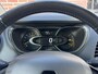 Renault Captur 1.2 TCe Aut | Dynamique | Acc | Cruise | Navi | Camera | Trekhaak