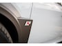 Lancia Ypsilon HF 54 kWh 280PK , Bianco Quarzo Two-Tone, SALA, Org. NL