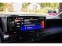 Lancia Ypsilon HF 54 kWh 280PK , Bianco Quarzo Two-Tone, SALA, Org. NL