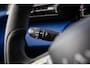 Lancia Ypsilon HF 54 kWh 280PK , Bianco Quarzo Two-Tone, SALA, Org. NL
