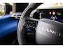 Lancia Ypsilon HF 54 kWh 280PK , Bianco Quarzo Two-Tone, SALA, Org. NL