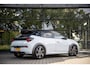 Lancia Ypsilon HF 54 kWh 280PK , Bianco Quarzo Two-Tone, SALA, Org. NL