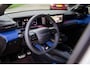 Lancia Ypsilon HF 54 kWh 280PK , Bianco Quarzo Two-Tone, SALA, Org. NL