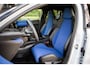 Lancia Ypsilon HF 54 kWh 280PK , Bianco Quarzo Two-Tone, SALA, Org. NL