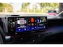 Lancia Ypsilon HF 54 kWh 280PK , Bianco Quarzo Two-Tone, SALA, Org. NL