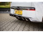 Lancia Ypsilon HF 54 kWh 280PK , Bianco Quarzo Two-Tone, SALA, Org. NL