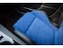 Lancia Ypsilon HF 54 kWh 280PK , Bianco Quarzo Two-Tone, SALA, Org. NL