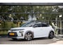 Lancia Ypsilon HF 54 kWh 280PK , Bianco Quarzo Two-Tone, SALA, Org. NL