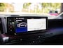 Lancia Ypsilon HF 54 kWh 280PK , Bianco Quarzo Two-Tone, SALA, Org. NL