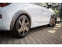 Lancia Ypsilon HF 54 kWh 280PK , Bianco Quarzo Two-Tone, SALA, Org. NL